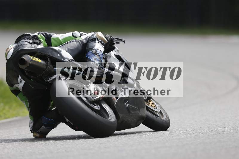 /35 26.07.2025 Speer Racing ADR/Gruppe rot/24